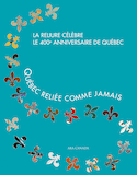 Québec reliée comme jamais